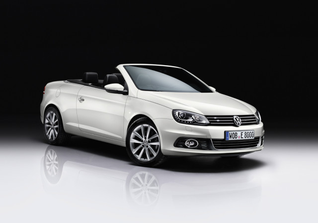 Volkswagen Eos (7).jpg